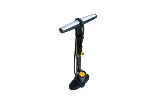 Pompes/Raccord