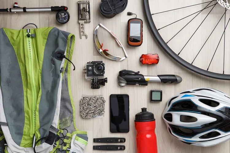 Accessoires