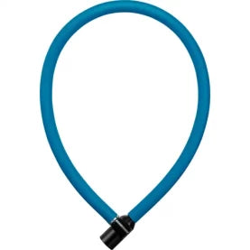 AXA , Câble antivol Resolute 6/60 cm