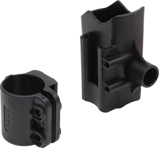 Abus- Antivlol U 460 Granit (Grand taille)