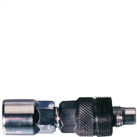 Extracteur de manivelle de vélo Marwi 14mm