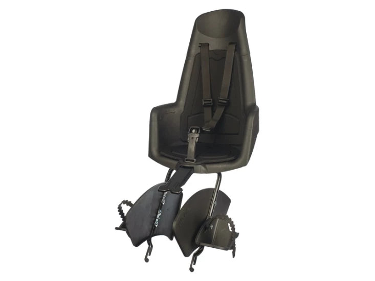 Bobike: Maxi Classic - Arrière, 9 mois à 6 ans, maxi 22kg