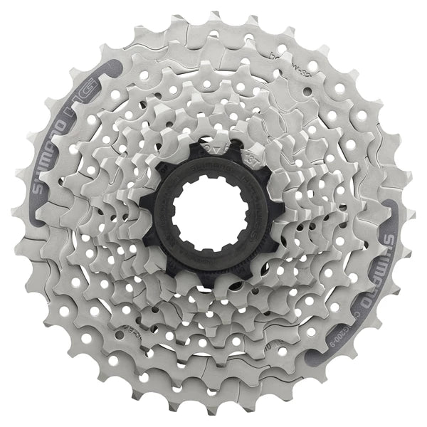 CASSETTE HG 201 9 - VITESSES 11-32T