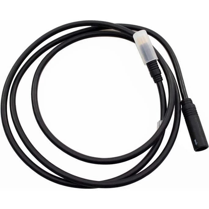 Câble moteur Bafang 1500 mm 43V