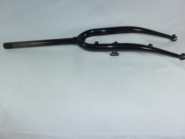 Fourche- AZOR, Vélo hollandais OPA/OMA 28 x 1 1/2 (635-40) 1P