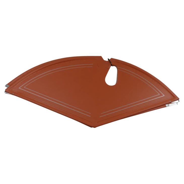 Protege jupe 28" pour les vélo classics (taille de Roue 28 x 1 1/2 (635-40)