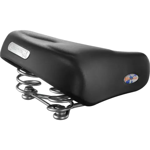 Selle Royal -Holland- à Gel, Ville Art. 82615G