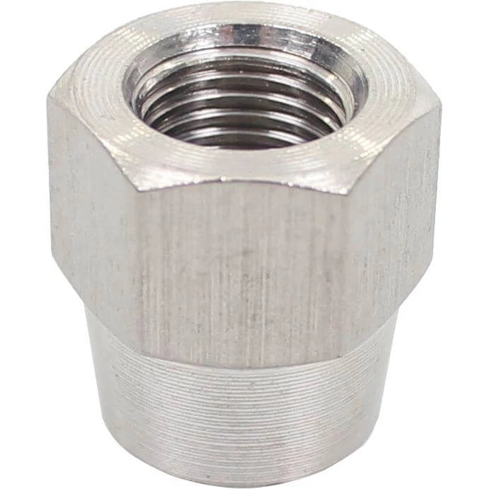 Écrou d'axe Bafang pour moteur de moyeu avant