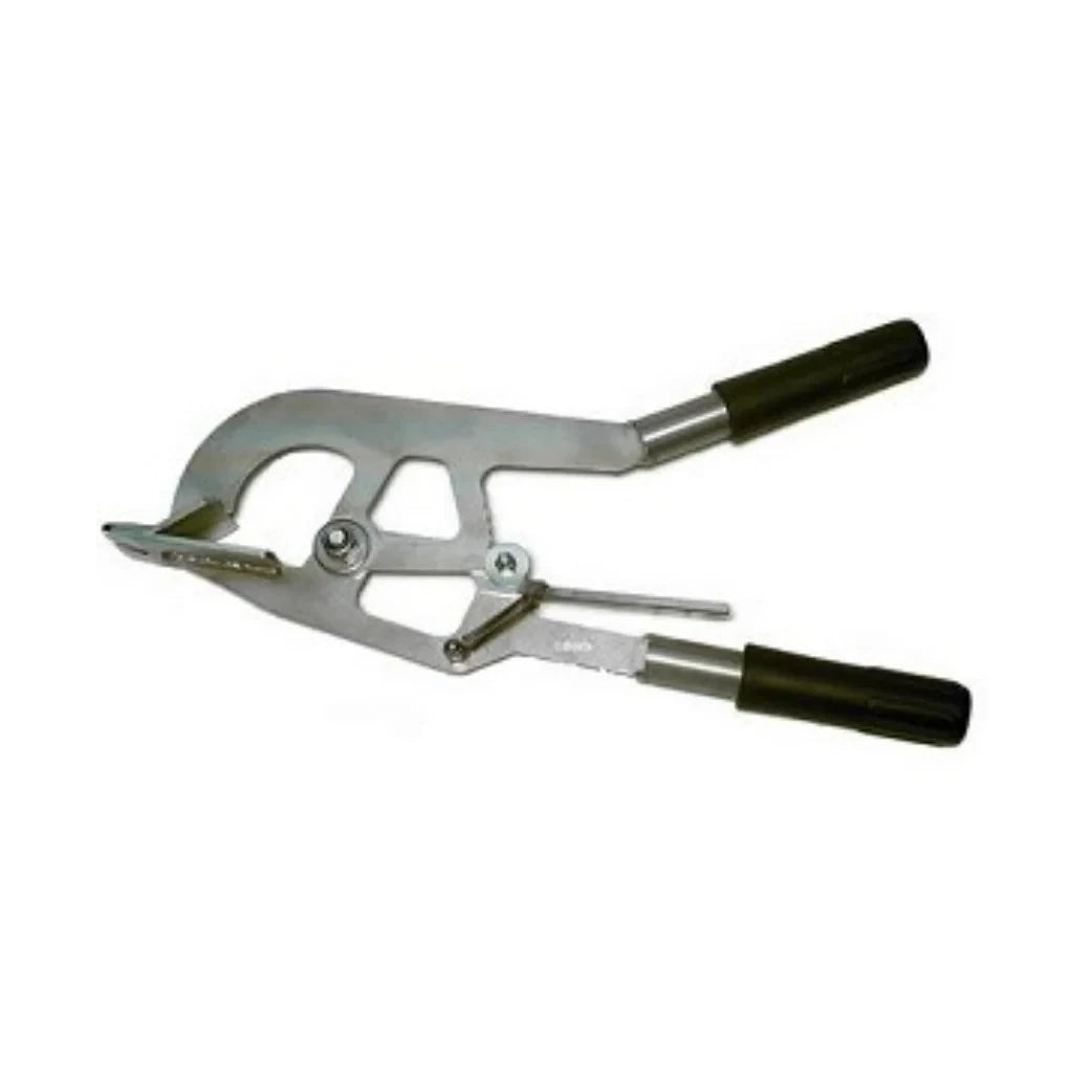 Ecarteur de Fourche de vélo Hollandais PRO