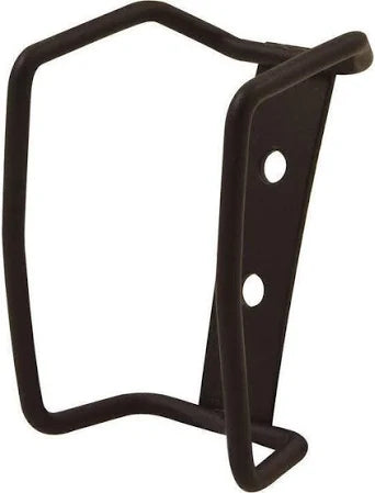 Protection de feu arrière vélo sur garde boue