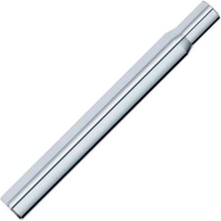 Tige de selle 27.2mm 30cm