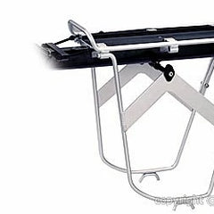 Collection image for: Porte-bagages et ses accessoires