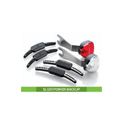 Collection image for: Eclairage Magnetique LED Kit