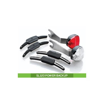 Eclairage Magnetique LED Kit