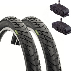 Collection image for: Pneumatique