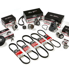 Collection image for: Produits Gates