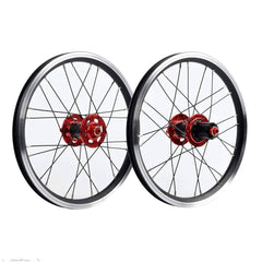 Collection image for: Roues, Jantes, Rayons