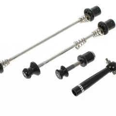 Collection image for: Tranz X