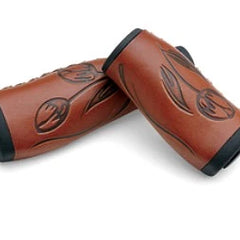 Collection image for: Poignées De Guidon, Guidoline