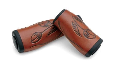 Poignées De Guidon, Guidoline