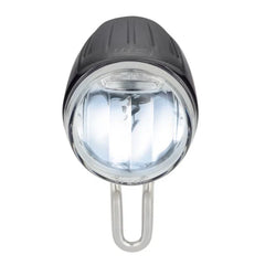 Collection image for: Éclairage