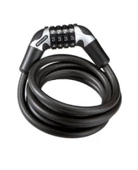 Collection image for: Antivol