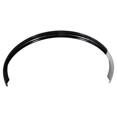 Collection image for: Garde Boue - vélo hollandais