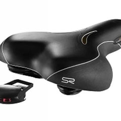 Collection image for: Selles- Couvre selle