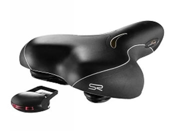 Selles- Couvre selle