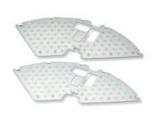 Collection image for: Protège vêtements - Pare Jupe