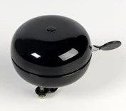 Collection image for: Sonnettes