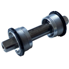 Collection image for: Axe Pédalier