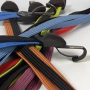 Collection image for: Sandow / Tendeurs