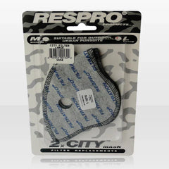 Collection image for: Masque Antipollution