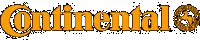 Continental