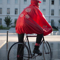 Collection image for: Poncho (Protège pluie)