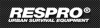 Respro