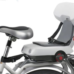 Collection image for: Sièges Enfant