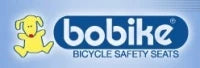 Collection image for: Bobike