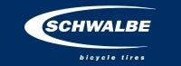 Collection image for: Schwalbe