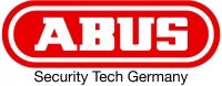 Collection image for: Abus