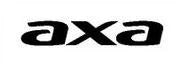 AXA