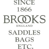 Brooks