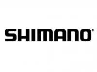 Collection image for: Shimano