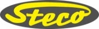 Steco