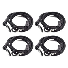 Collection image for: Porte bagages, Porteur, Sandow, Tendeur