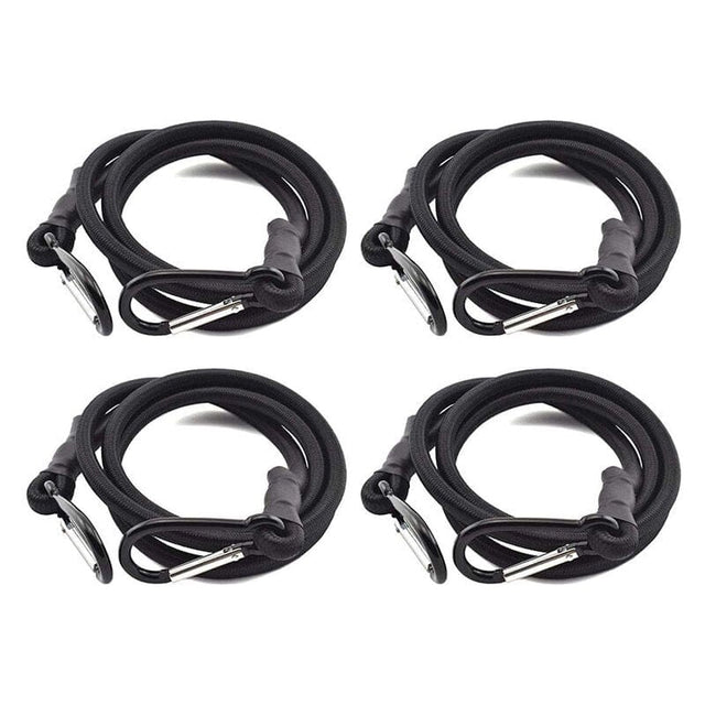 Porte bagages, Porteur, Sandow, Tendeur