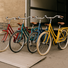 Collection image for: Nouvel arrivage