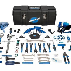 Collection image for: Outillage