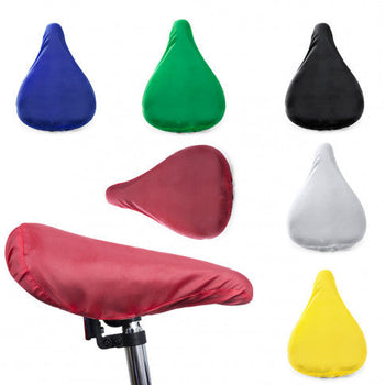 Selle, Couvre selle, Tige de selle, Protège jupe, Bavette